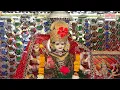 Download Lagu Navratri Special : - Udo Bola Udo \u0026 Other Marathi Devi Geet | Marathi Devi Songs