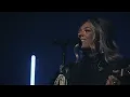 Anne Wilson - God & Country (Official Live Performance Video)