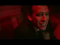 El Diablo, La Muerte y Yo - Dharius
