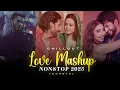 Download Lagu Love Mashup 2025 | Nonstop Jukebox | 2025 Valentine Love Songs Mashup | VDj Royal