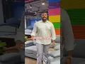 Download Lagu PLS TEXT US IN WTSAPP-8121942974 | PREMIUM SOFA SET FOR LESS PRICE #funnyvideo #home #shorts #telugu