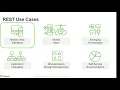 How to create REST services using OpenEdge 11 7 Creating Data Object Services