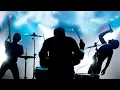 Rock Band 1 2007 - Soundtrack