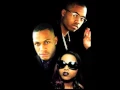 Download Lagu Dj Clue ft. Nas \u0026 Foxy Brown - Boss Of The Bosses (Trackmasters/Firm Freestyle) (1996)