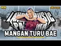 Download Lagu MANGAN TURU BAE - DINDA PUSPITASARI - LANGIT MUSIC PANTURA - BAYALANGU LOR CIREBON