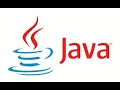 Array sorting Check array is sorted or not Java