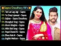 Lagu Sapna Choudhary Haryanvi Songs | Sapna Choudhary Superhit Haryanvi Songs | Haryanvi Jukebox 2021
