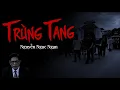 Download Lagu Nguyễn Ngọc Ngạn | Truyện Ma Có Thật - Trùng Tang