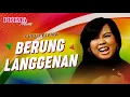 Berung Langgenan - Puput Elvira (Official Music Video) Lagu Dangdut Madura | Prima Music Madura