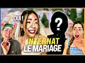 Download Lagu Shayvise - BEST-OF : L'INTERNAT (LE MARIAGE)