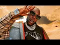 Download Lagu Burna Boy - \