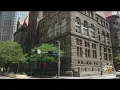 6 Cases Of Coronavirus Reported In Allegheny Co Court System Employees