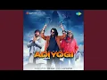 Download Lagu Adiyogi