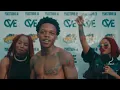 Likkle Addi, Vybz Kartel - M.O.T.M (Man of the Match) official music video