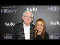 Phil Donahue The Pioneer of Daytime Talk TV - A Tribute to His Legacy
