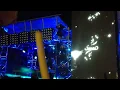 ID - Cirez D @ UMF 3/30/14