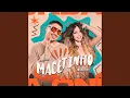 Download Lagu Macetinho
