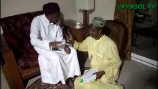 shehu ibrahim inyass 2