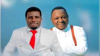 NI MBABE Official Video By Emmanuel Mgogo Christopher Mwahangila 