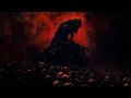 Download Lagu Colossal Trailer Music - Reanimation Error | Terrifying Glitchy Horror Soundtrack