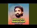 Lagu Kahin Deep Jalay Kahin Dil Jalay