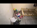 TENANT MOVED WALK THROUGH Rental