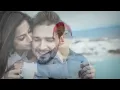 3 Tips Para Mabaliw Siya Sa KAKAISIP SAYO