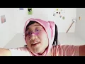 Yaeji - For Granted (Official Video)