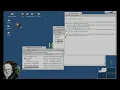 Yab Programming - Lesson 30