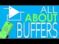 Buffers the most boring pedal on your board DIY Guitar Pedals