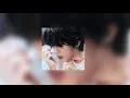 Stray Kids - Lose My Breath (Stray Kids Ver) (Sped up)