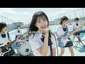 夏の日の1993 - class / いきなり恋してしまったよ、夏の日の君に。（Girls AI cover）