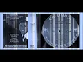 Jerry Vale - Rainy Days and Mondays 'Vinyl'