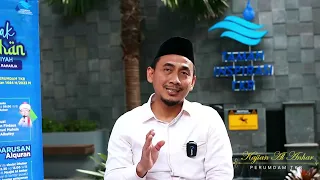 Download Kultum Bulan Ramadhan MP3