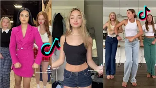 Download MY MONEY DON'T JIGGLE JIGGLE IT FOLDS | TIKTOK COMPILATION MP3