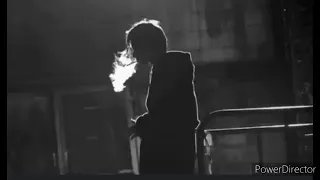 شكثر مشتاق لو تدري بطيء 