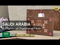 Download Lagu Saudi Arabia | DJ Remix of Traditional Music | Expo 2025 Osaka Kansai Japan