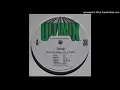 Download Lagu Information Society - Think (Ultimix Version)