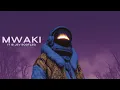Download Lagu Zerb x Sofiya Nzau - Mwaki (it is Jev Bootleg) [Drum and Bass]