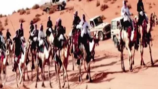 دحية المنشد عبدالله العطار دندنها