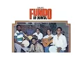 Download Lagu Vídeo de Nº 133 - SÓ PRA CONTRARIAR - Fundo de Quintal