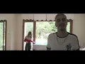 Heijan Feat Muti Deli Ediyor