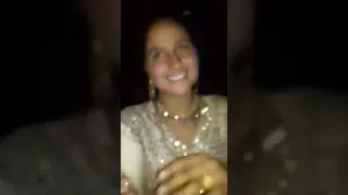                     دندنها
