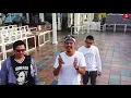 Download Lagu 3 Pemuda berbahaya - cinta ketok magic (cover) evie tamala