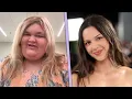 Olivia Rodrigo Secretly Paid TikToker Jamie Causey s College Tuition