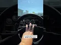 1970 Chevelle - Let s talk about dash set up