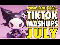 Download Lagu New Tiktok Mashup 2025 Philippines Party Music Viral Dance Trends July 3rd