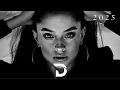Download Lagu D E O Z Y - (Eternal Flame) original mix 2025