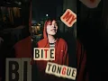 【縦MV】度肝 - redmarker