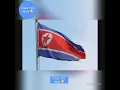 Download Lagu Do you know that blue jeans is banned in South Korea